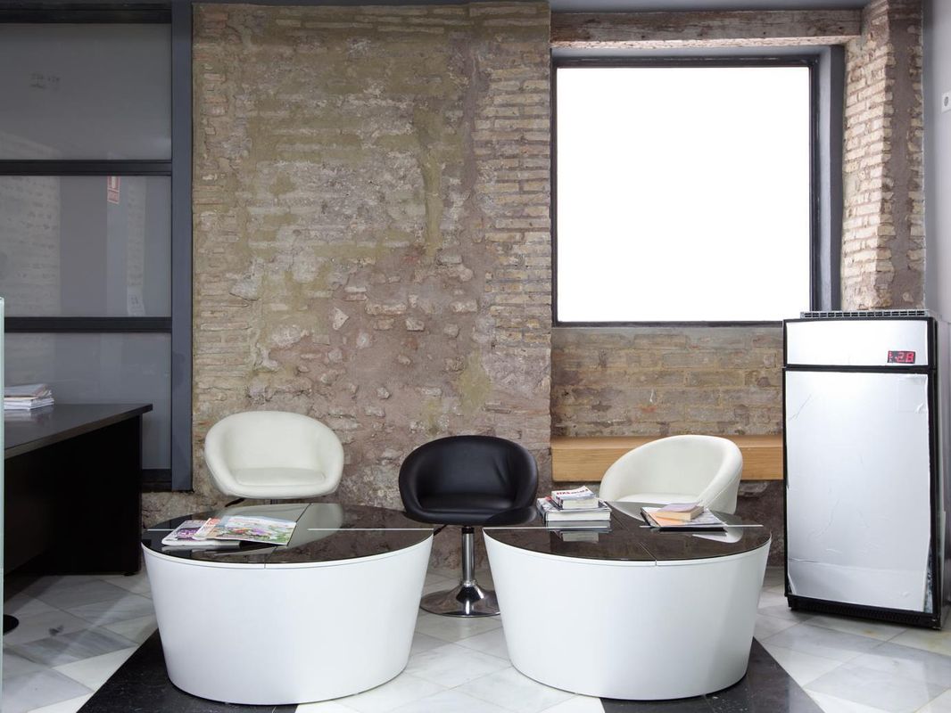 Гостевой дом «Cosy Rooms Tapinería» фото 10