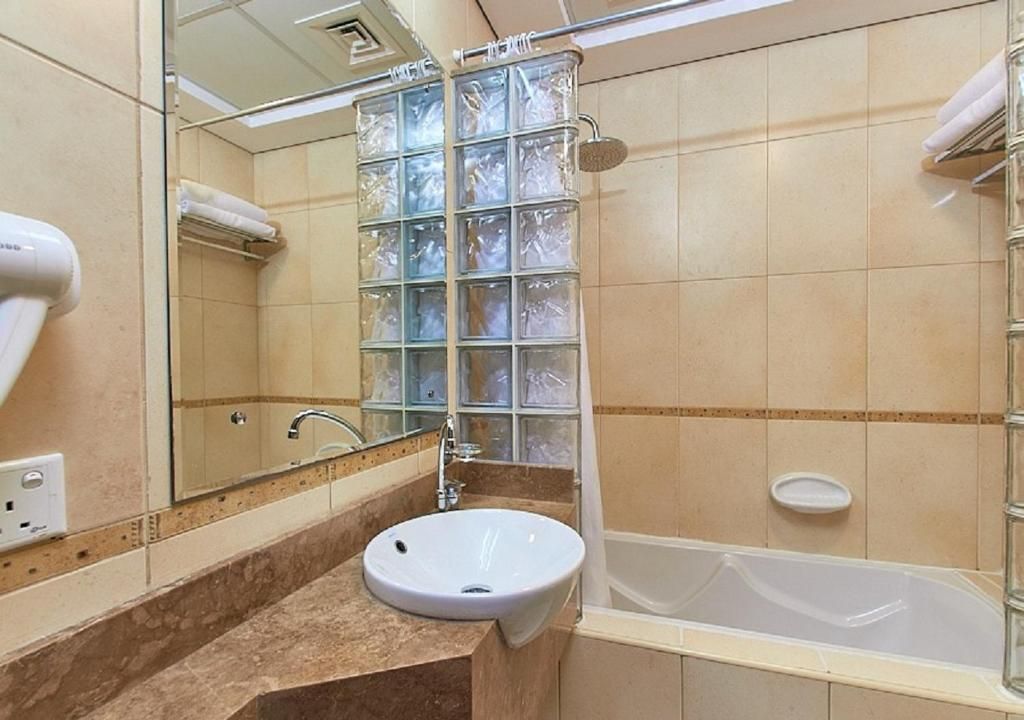 Mughal Suites фото 63