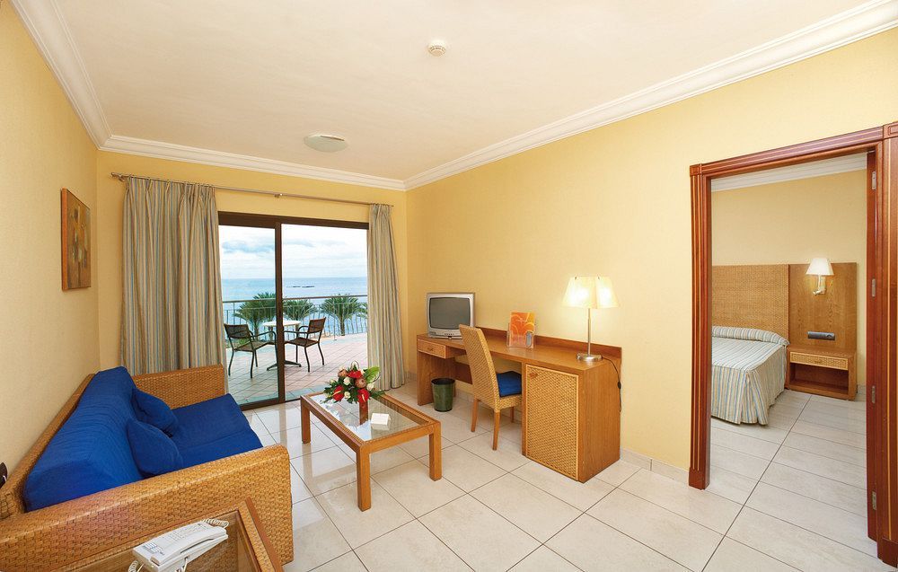 Riu Buena Vista фото 11