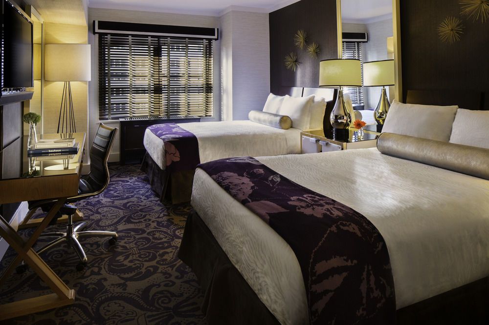 Iberostar 70 Park Avenue Hotel фото 37