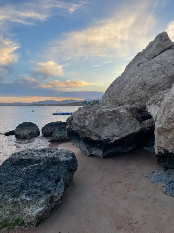 Sharm Plaza Hotel фото 74