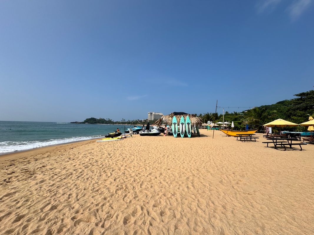 Guest House ««Tropicana» Guest House» фото 17