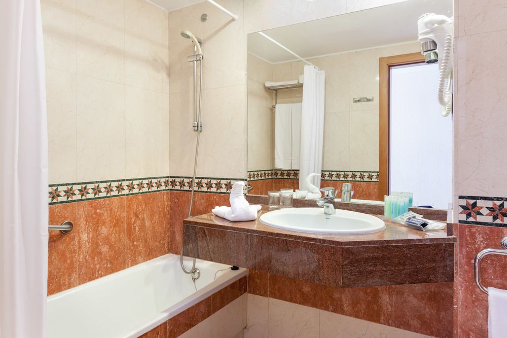 Hotel Best Tenerife фото 34