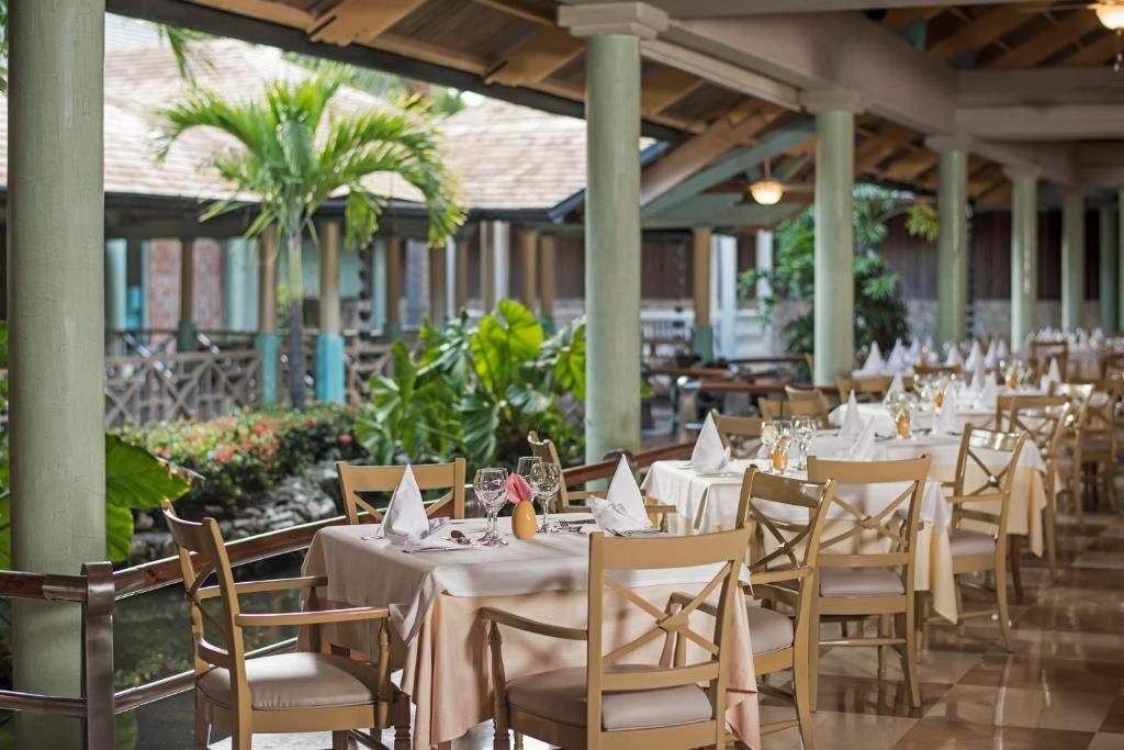 Iberostar Selection Bavaro Suites фото 70
