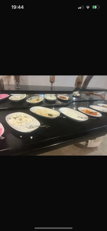 Beldibi Beach Hotel фото 34
