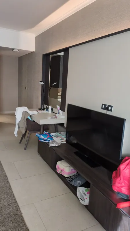 Pickalbatros Luxury Suites фото 89