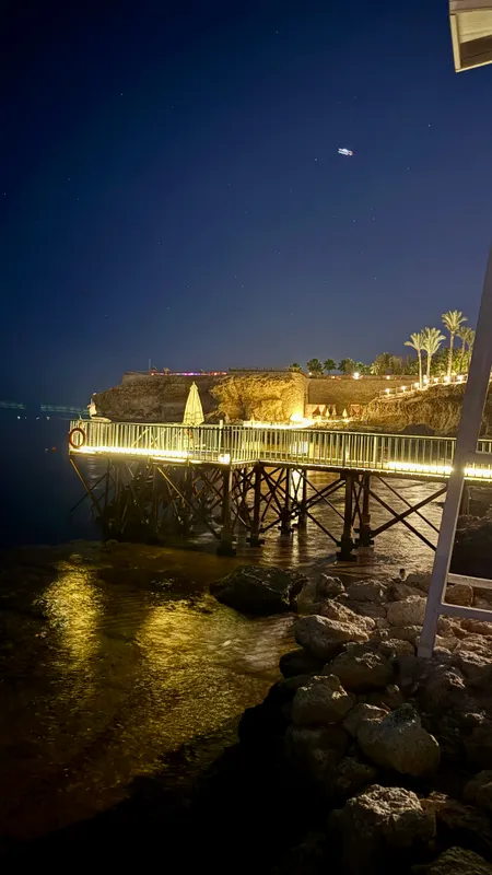 The Grand Hotel Sharm El Sheikh фото 66
