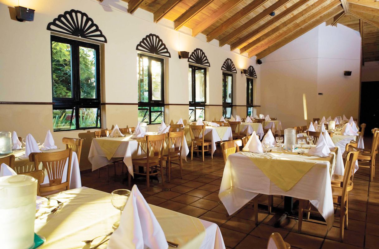 BelleVue Dominican Bay - All Inclusive фото 5