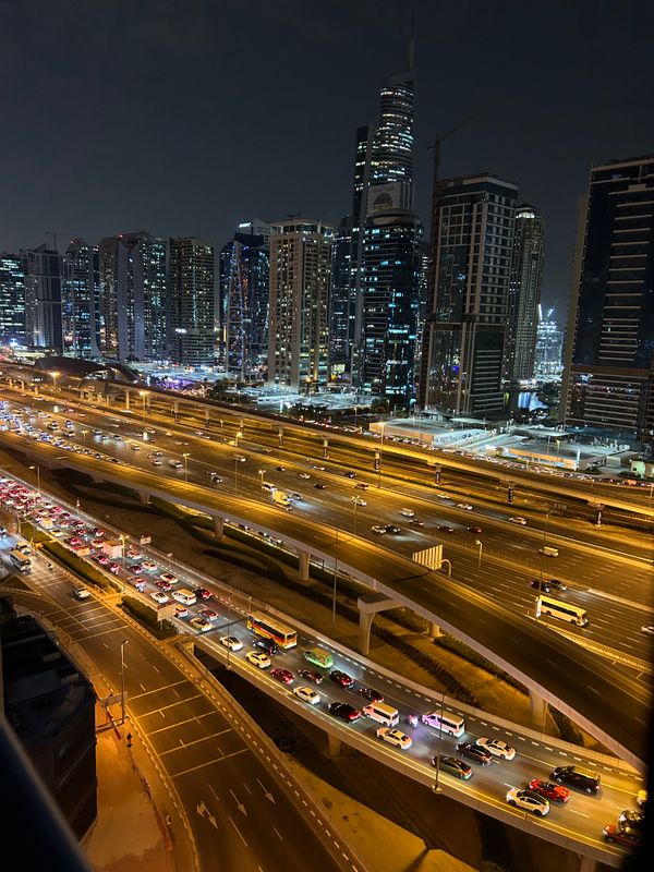 Stella Di Mare Dubai Marina фото 48