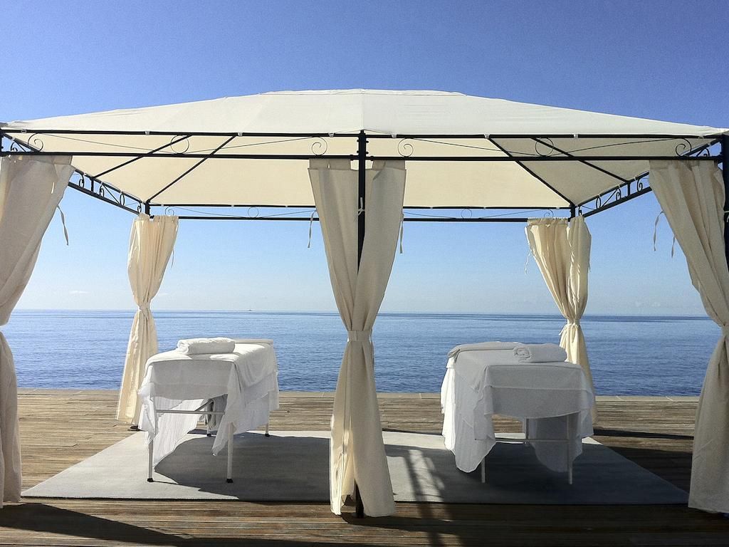 Vidamar Resorts Madeira - Dining Around Half Board фото 30