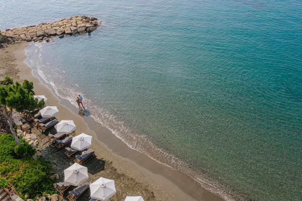 Royal Apollonia by Louis Hotels фото 14