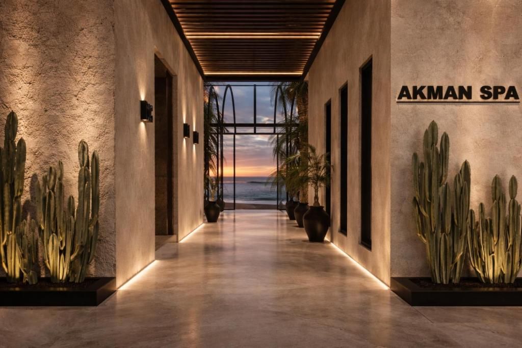 Marvida Hotel Akman Park фото 101