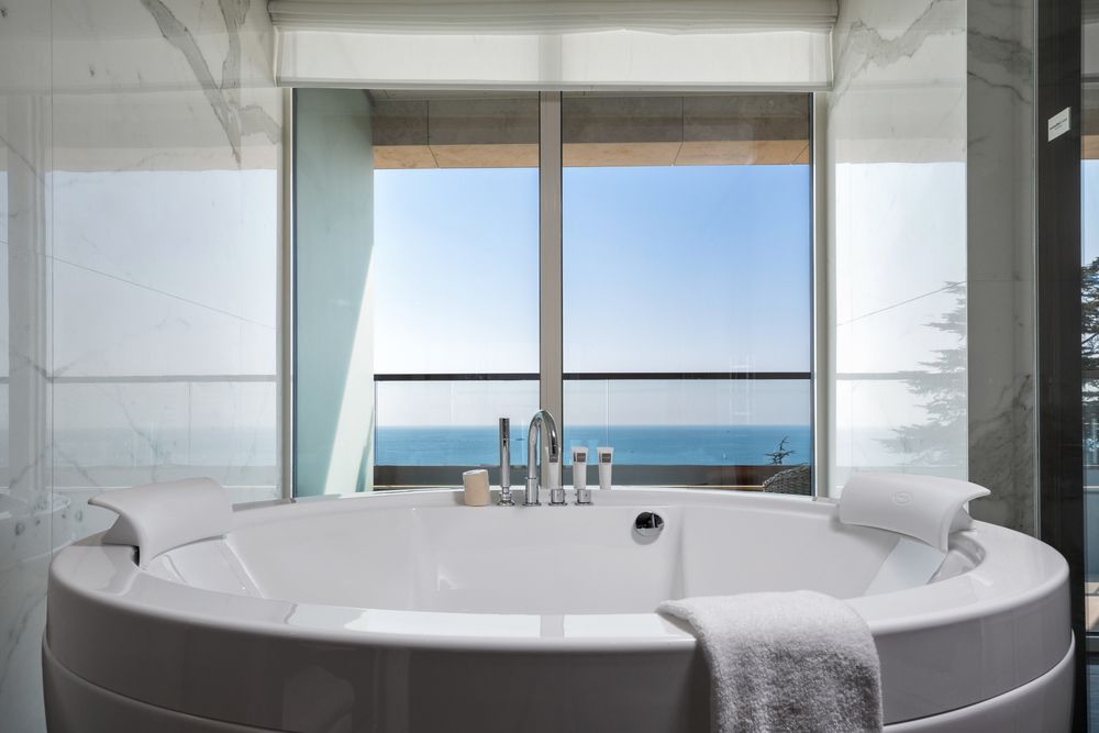 Swissotel Resort Sochi Kamelia фото 87