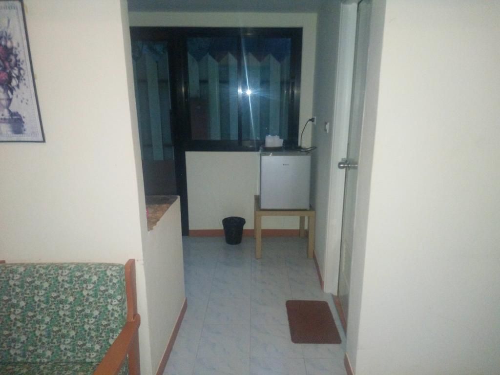 Laemsor Modern House фото 3