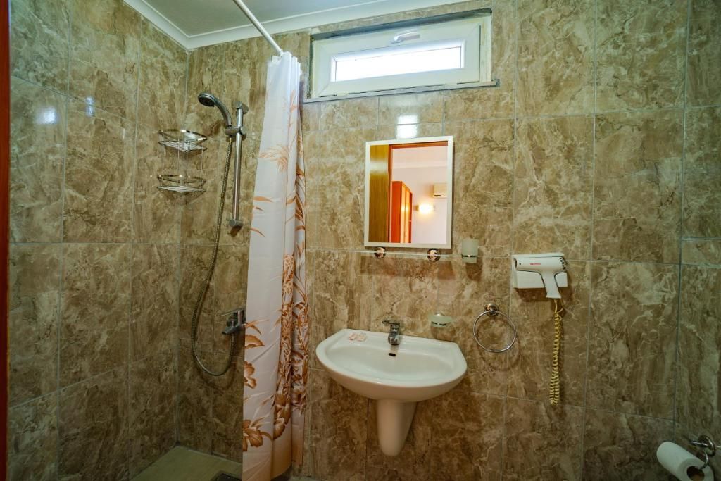 BELEK AKROPOLİS MEDUSA фото 9