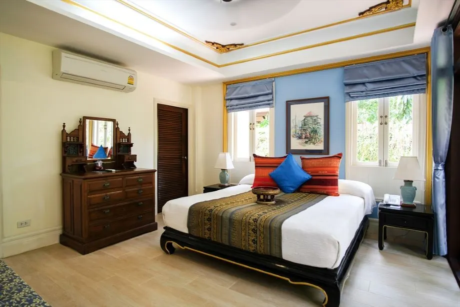 Rabbit Resort фото 3