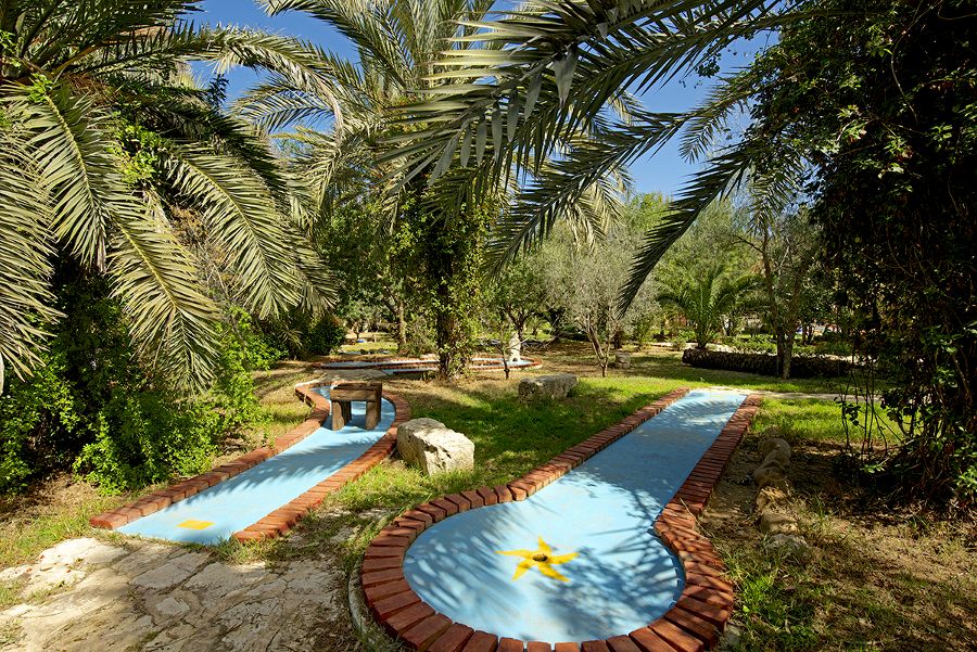 Iberostar Chich Khan фото 68