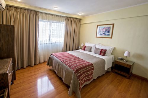 RQ Hotel da Carlo фото 35