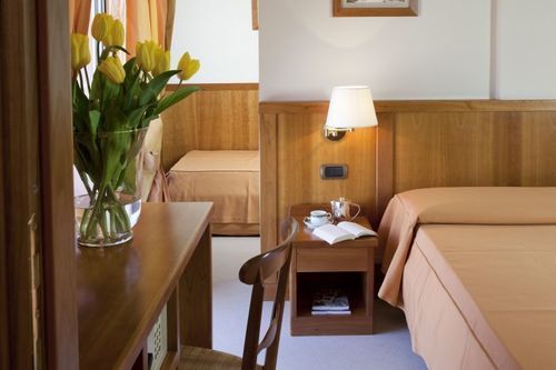 Hotel Vis A Vis фото 84