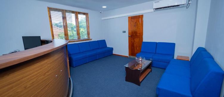 Фото отеля Havana Club Resort