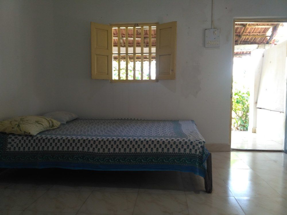 Гостевой дом «Ludu Guest House» фото 18