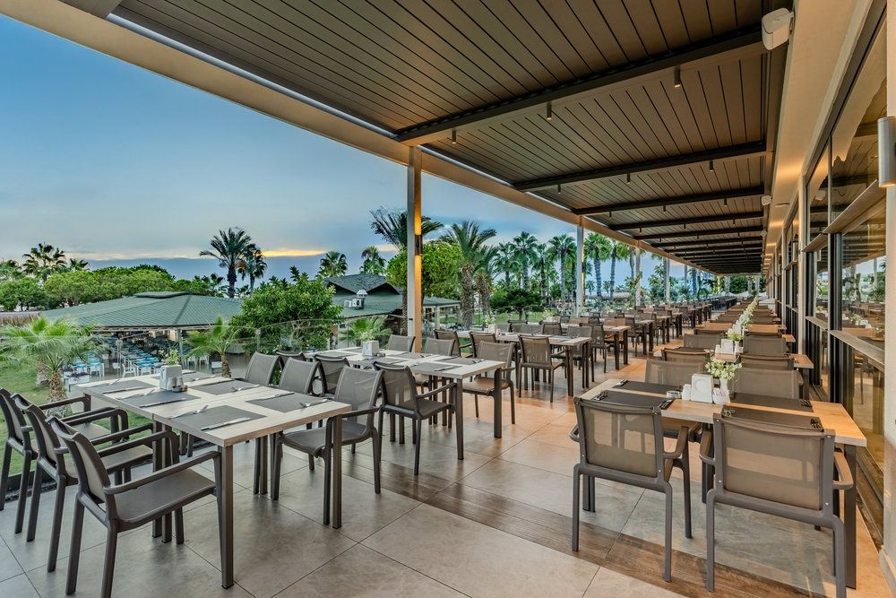 Justiniano Club Park Conti фото 312