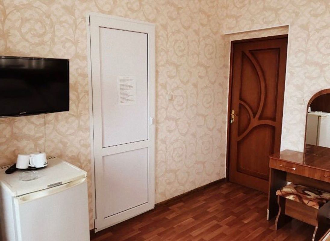 Гостевой дом «Арарат» фото 54