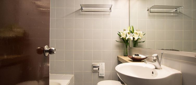 Фото отеля Hotel De Moc