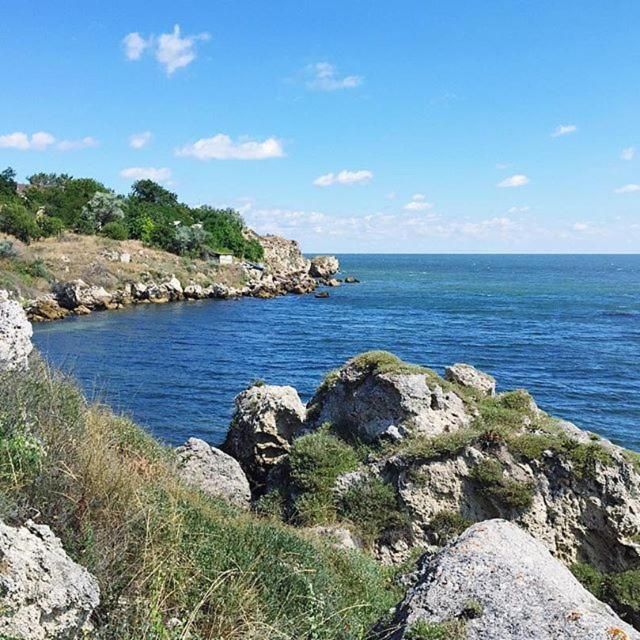 Пансионат «Бухта» фото 2