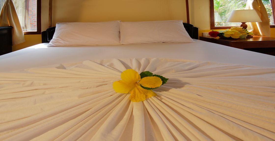 Thanh Kieu Beach Resort фото 104