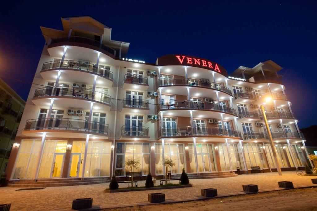 Venera Resort фото 153