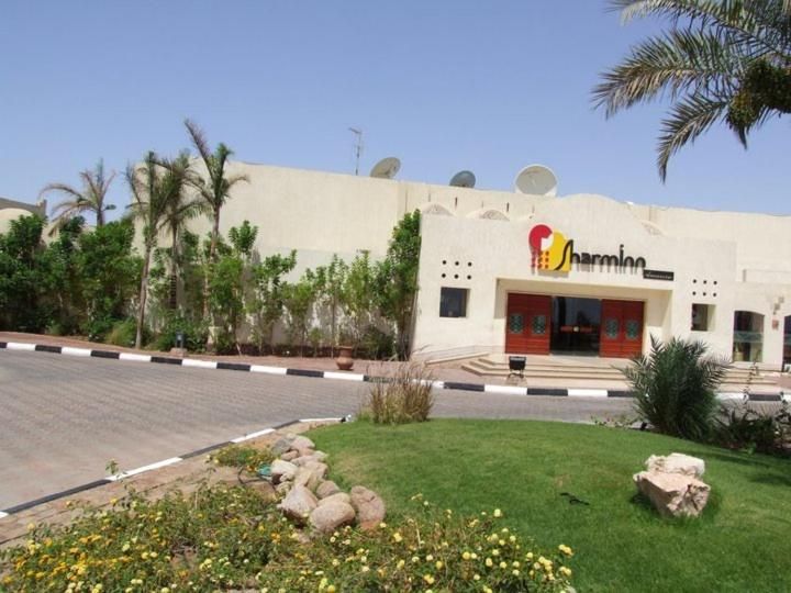 Sharm Inn Amarein фото 2