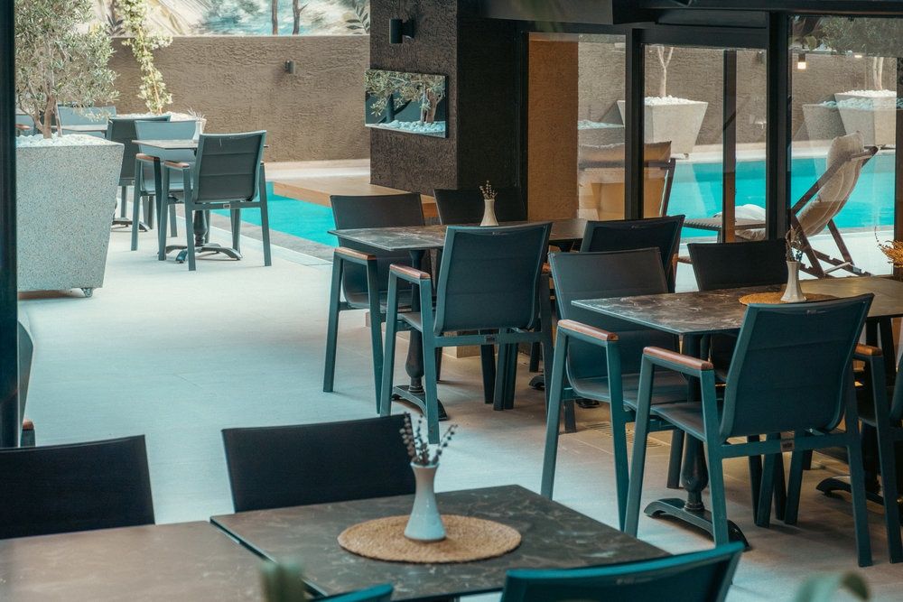 Novis Hotel Cleopatra фото 43