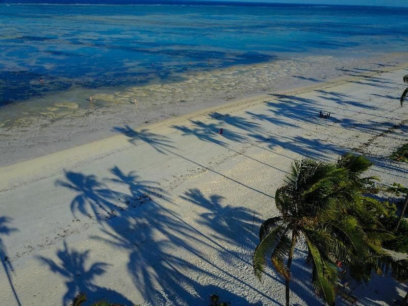 Protels La Plage фото 41