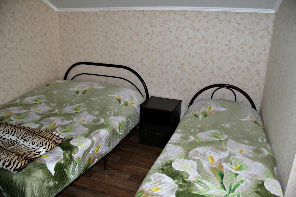 Гостевой дом «Guest House Elena» фото 29