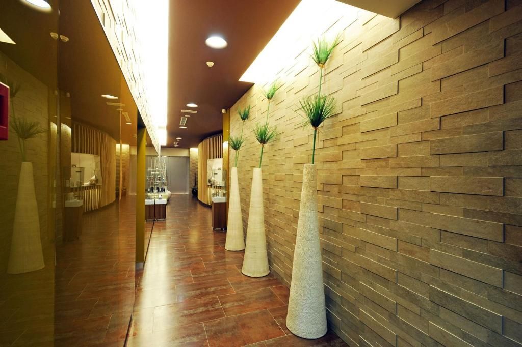 Remisens Hotel Marina фото 18