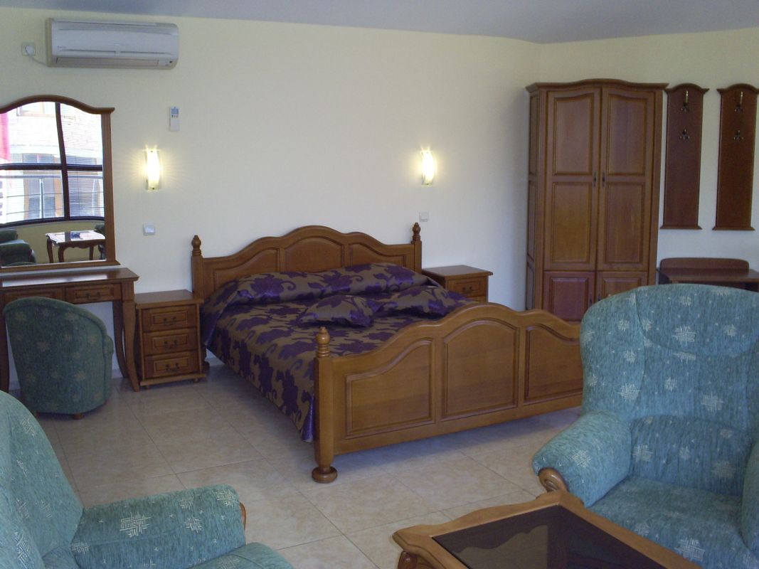 Chuchulev фото 43