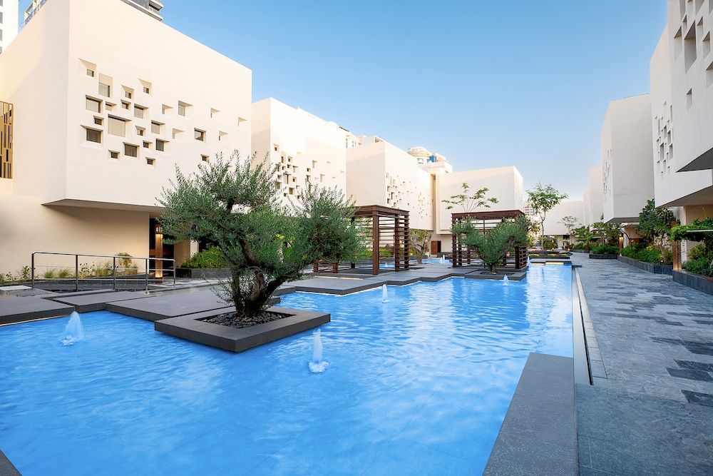 The Biltmore Hotel Villas фото 47