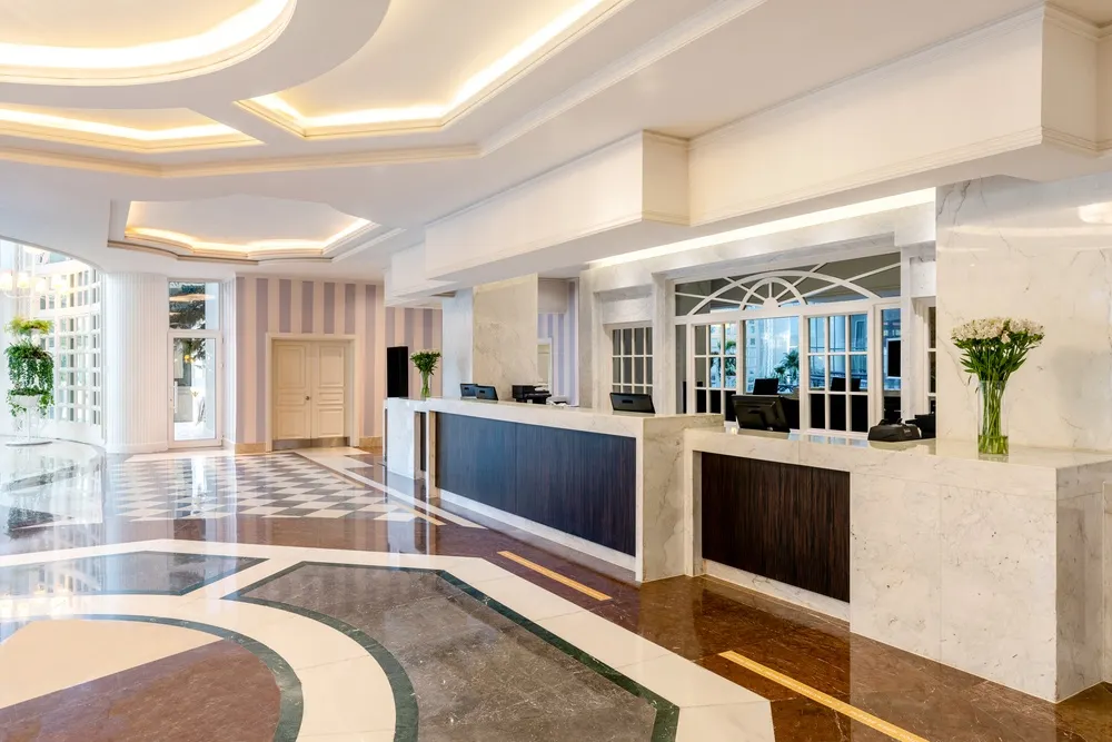Rixos Premium Tekirova фото 172