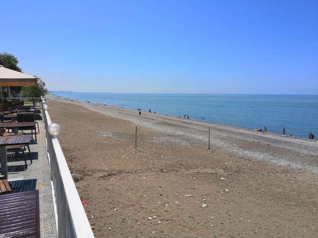 Гега фото 3