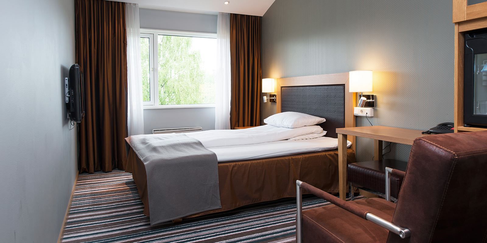 Thon Hotel Vettre фото 45