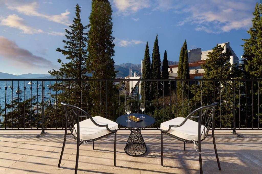 Porto Palace фото 29