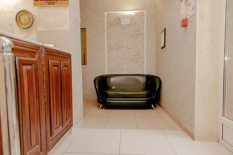 Ника фото 17