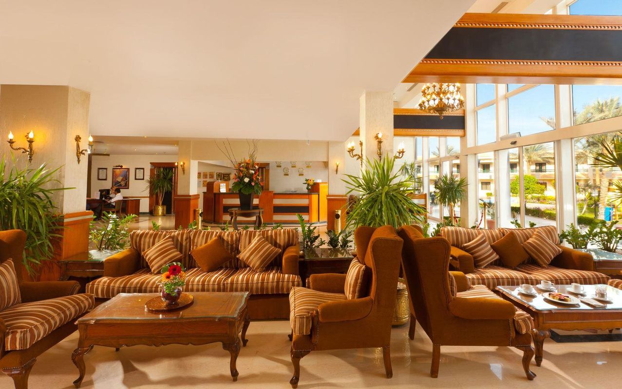 Island Garden Resort фото 10