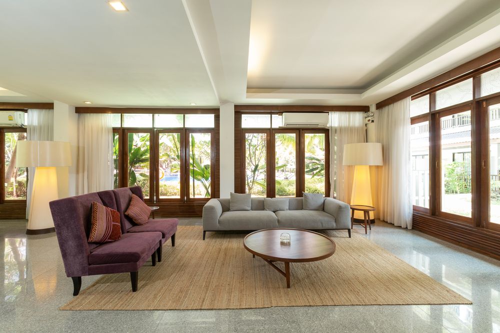 Kamala Beach Resort, A Sunprime Resort (Adults Only) фото 114