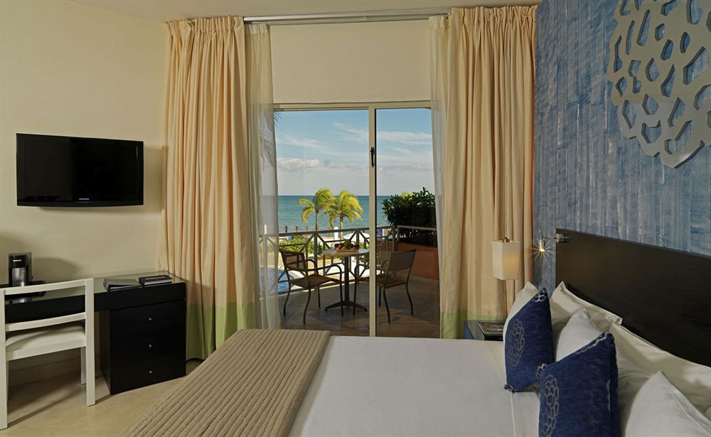 Ocean Maya Royale  (Adults Only 18+) фото 39