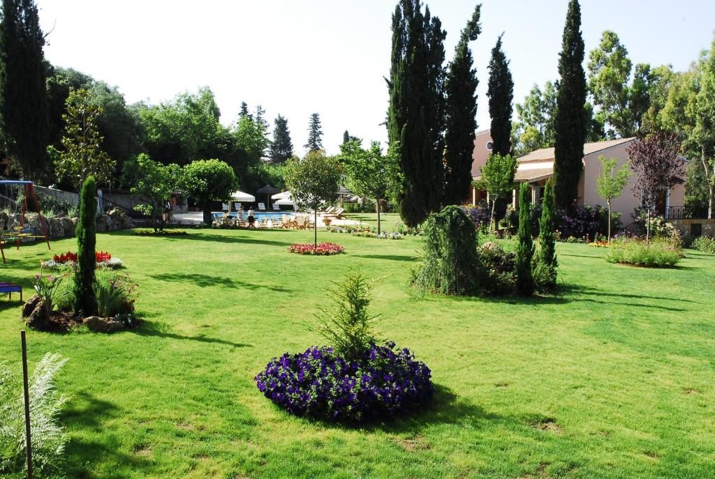 Corfu Club фото 43