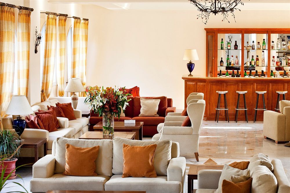 Santo Miramare Beach Resort фото 35