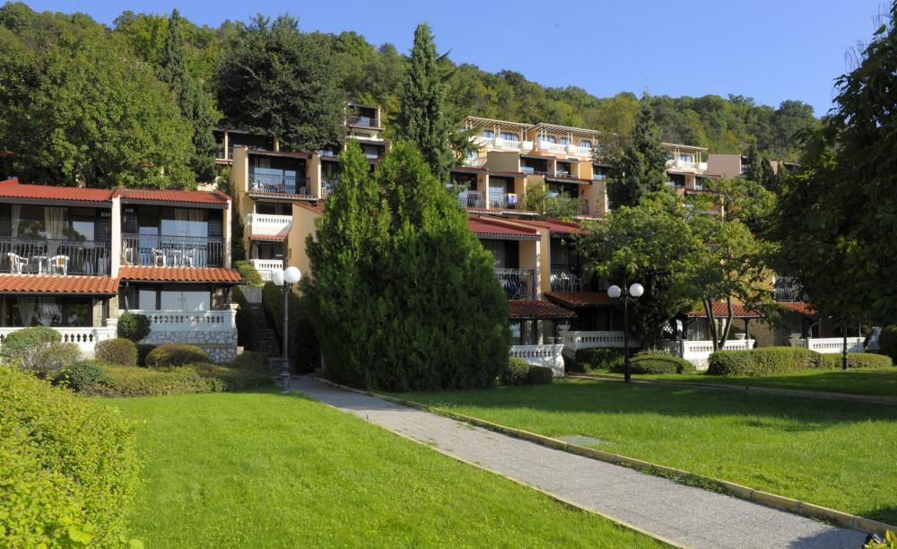 Elenite Holiday Village фото 6