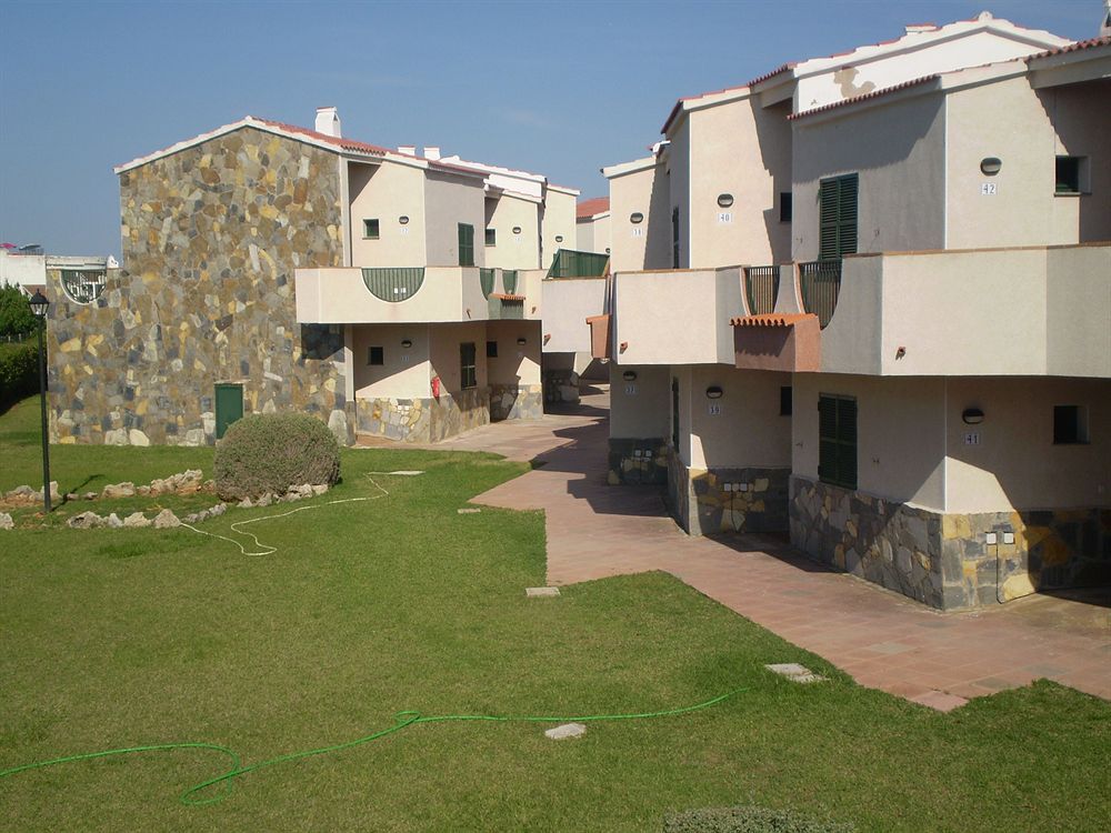Apartamentos Lentiscos фото 20